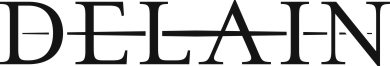 Delain logo