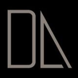Dark Age logo Dark Age logo
