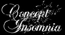 Concept Insomnia logo