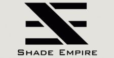 Shade Empire logo