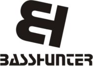 Basshunter logo