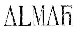 Almah logo