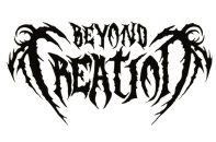 Beyond Creation logo