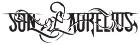 Son Of Aurelius logo