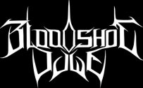 Bloodshot Dawn logo