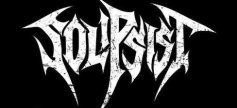 Solipsist logo