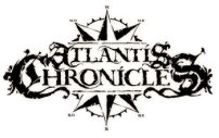 Atlantis Chronicles logo