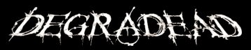 Degradead logo