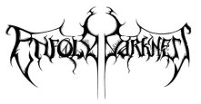 Enfold Darkness logo Enfold Darkness logo