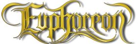 Euphoreon logo