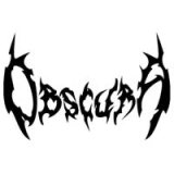 Obscura logo