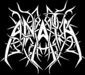 Anata logo
