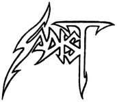 Sadist logo