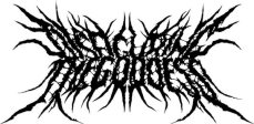 Disfiguring the Goddess logo