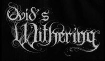 Ovid's Withering logo