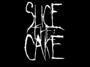 Slice the Cake logo Slice the Cake logo