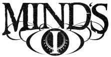 Mind's I logo