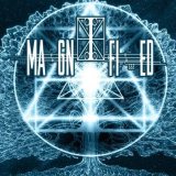 I Magnified logo