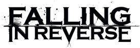 Falling In Reverse logo