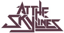 At the Skylines logo