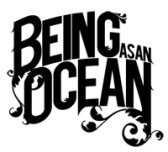 Being As An Ocean logo