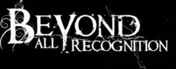 Beyond All Recognition logo