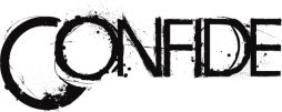 Confide logo