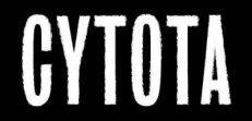 Cytota logo