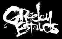 Greeley Estates logo Greeley Estates logo
