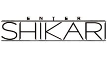 Enter Shikari logo