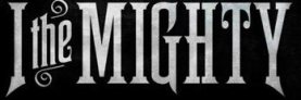 I The Mighty logo