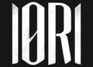 Iori logo
