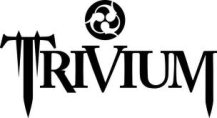 Trivium logo