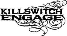 Killswitch Engage logo