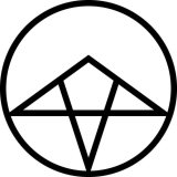 Oh, Sleeper logo