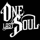 One Last Soul logo