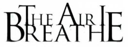 The Air I Breathe logo