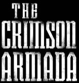 The Crimson Armada logo