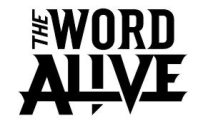 The Word Alive logo
