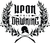 Upon This Dawning logo