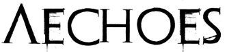 Aechoes logo