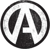 Atreyu logo