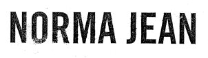 Norma Jean logo