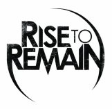 Rise to Remain logo