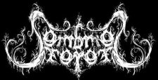 Sombres Forêts logo