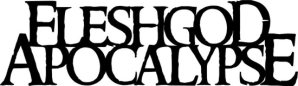 Fleshgod Apocalypse logo