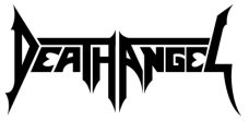 Death Angel logo