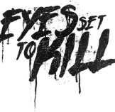 Eyes Set to Kill logo