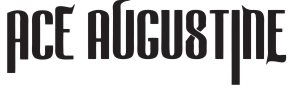 Ace Augustine logo