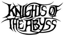 Knights of the Abyss logo